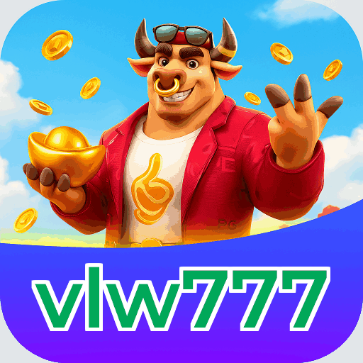 vlw777 logo